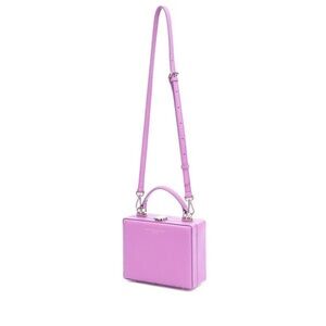 Brandon blackwood Women's Kendra trunk